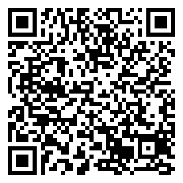 QR code 54344832600000
