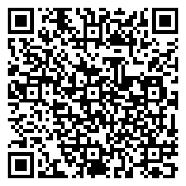 QR code 12250139000000