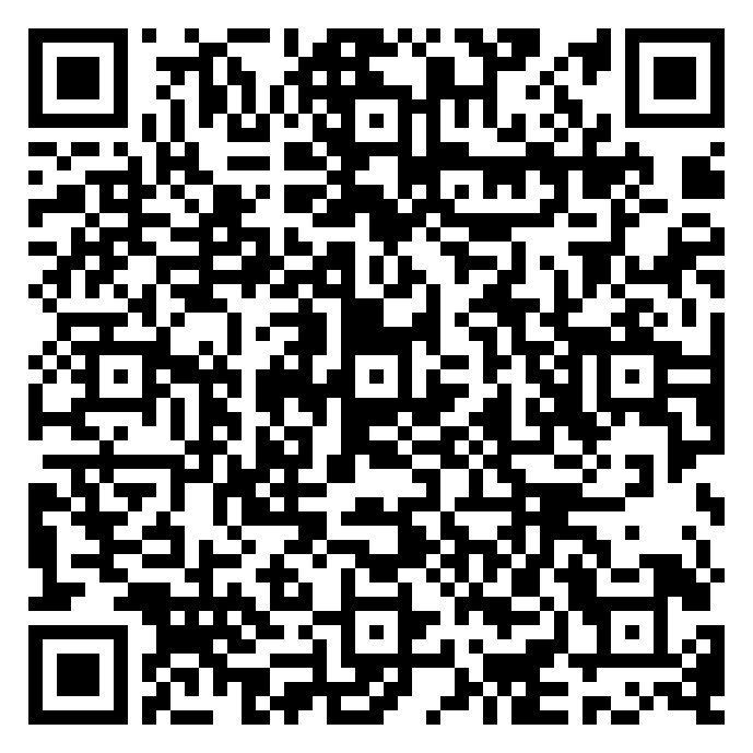 DARIUSZ SIERGIEJ TAXI OSOBOWE NUMER BOCZNY 90 QR code QR code 21046389000000
