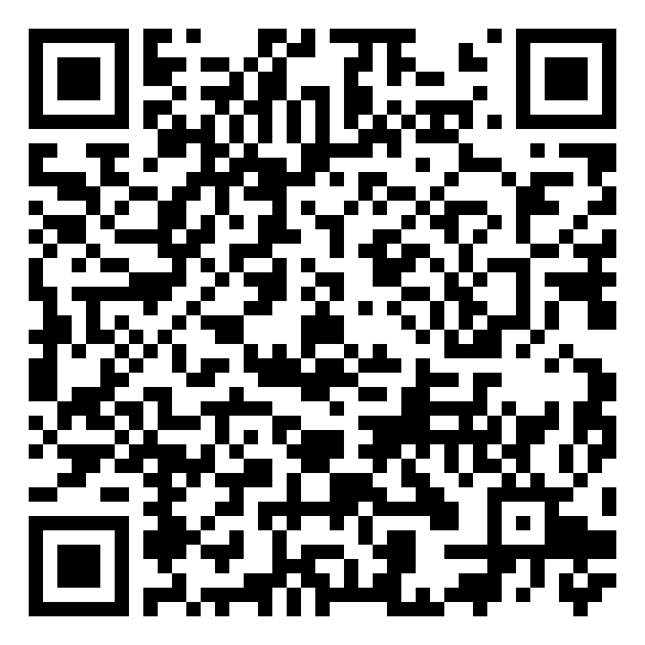 QR code 24166746000000