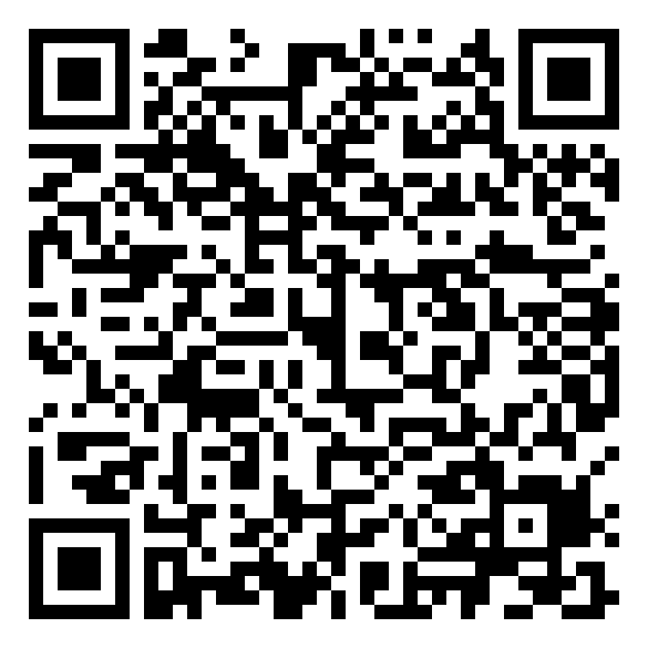 QR code 85209505000000