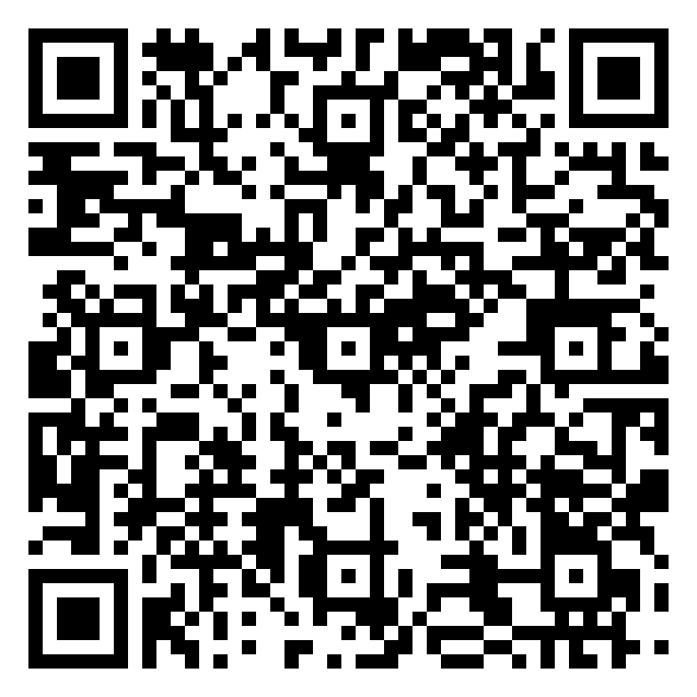 QR code 12271335200000