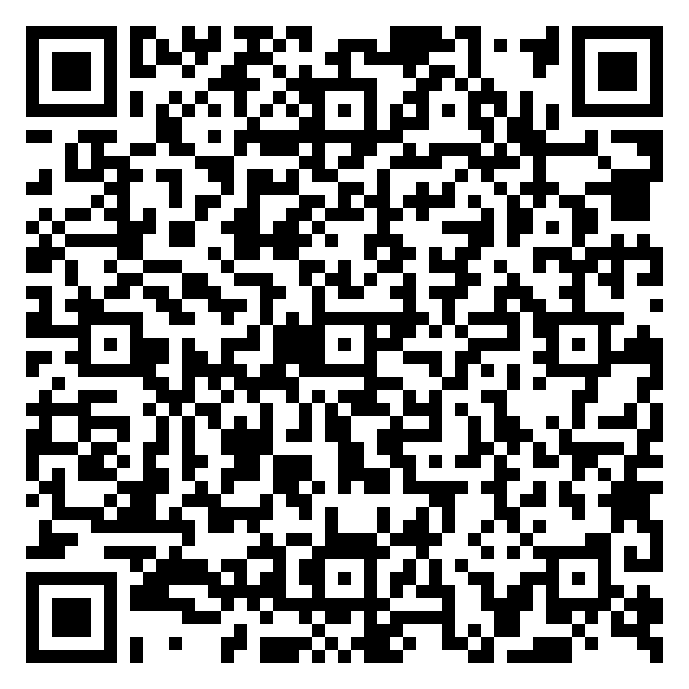 QR code 27228535100000