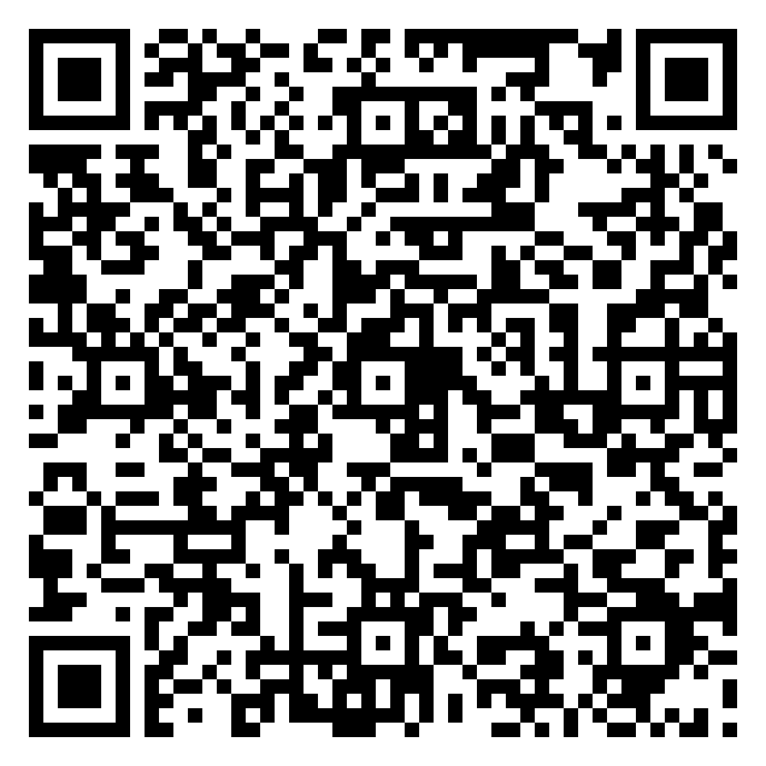 QR code 85044730300000