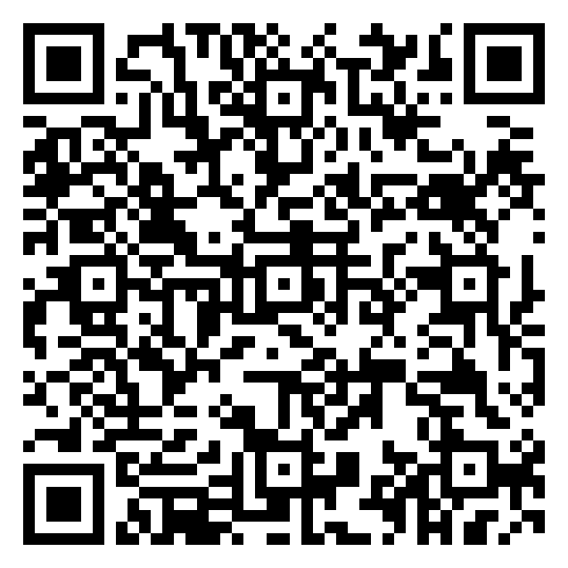 QR code 52424822000000
