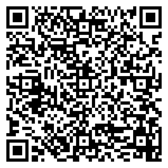 QR code 52660085600000