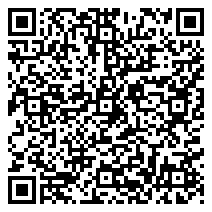 QR code 38962009500000