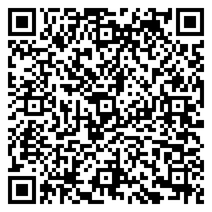 QR code 27643356400000