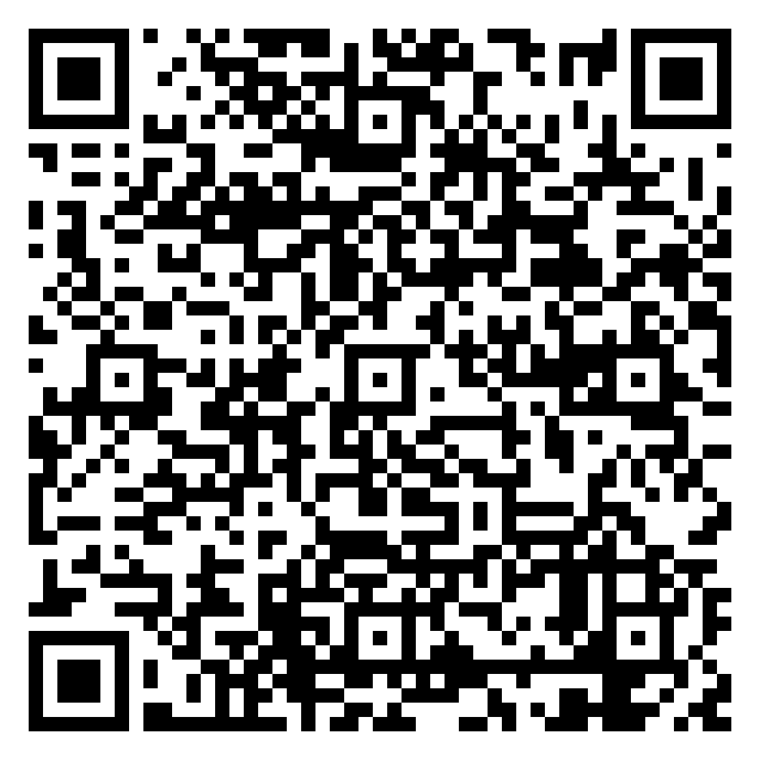 QR code 18043555700000