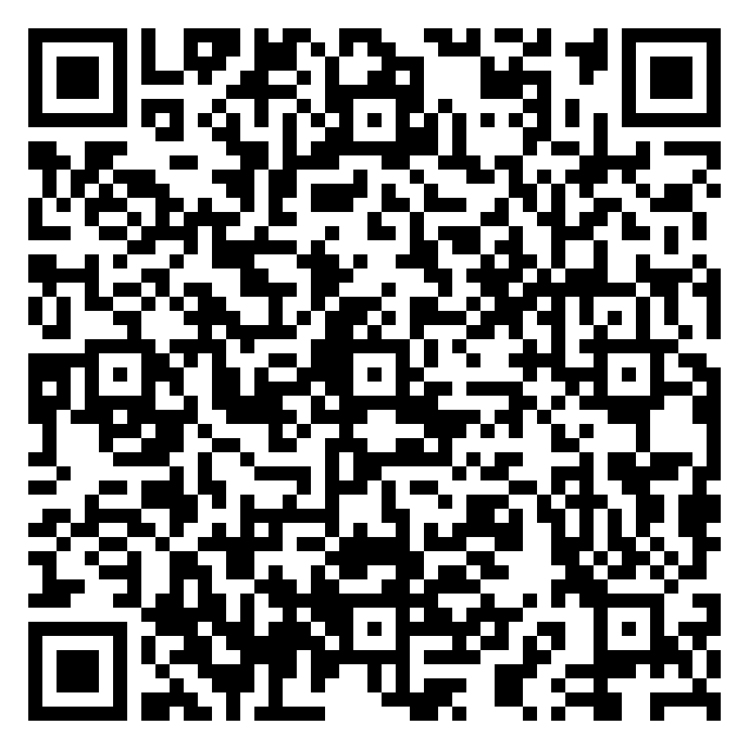 Dariusz Siminski Butik LILU QR code QR code 52545849700000