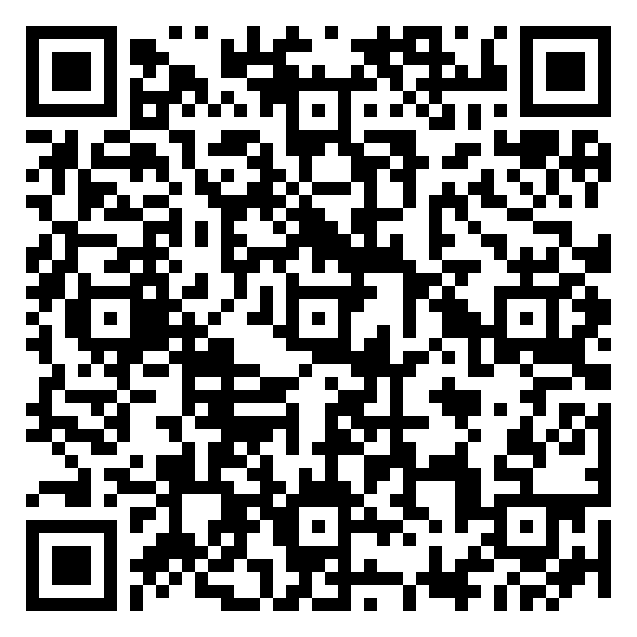QR code 10079064800000