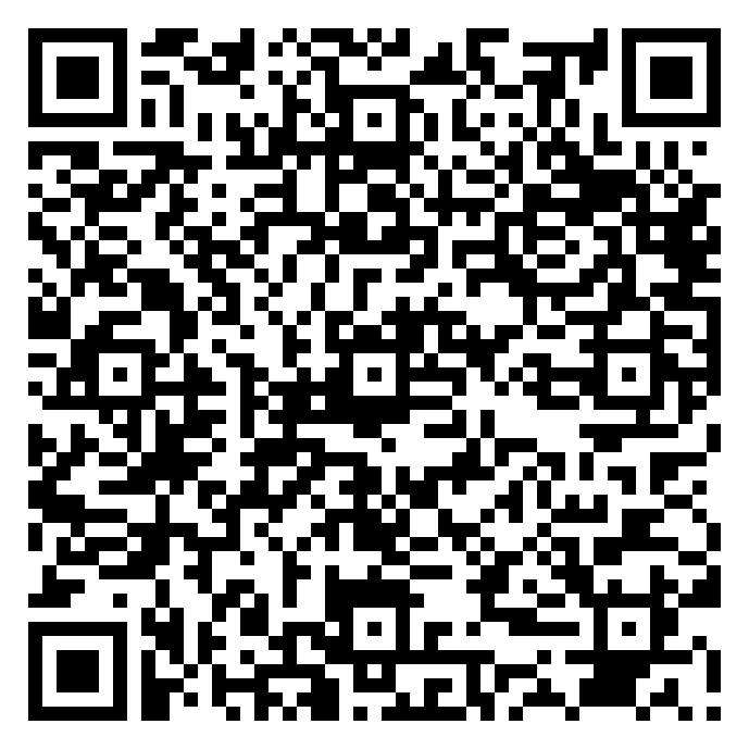 QR code 36252951000000