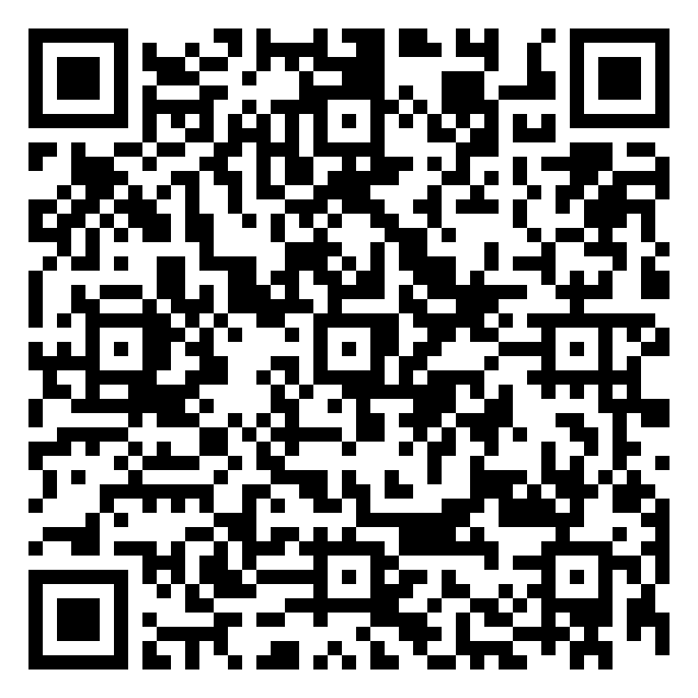 QR code 54308114000000