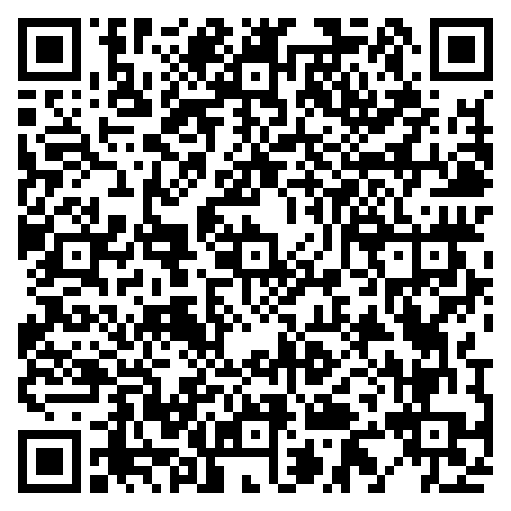 DARIUSZ SITEK KANCELARIA PRAWA UPADŁOŚCIOWEGO I NAPRAWCZEGO PUIN QR code QR code 12055843300000