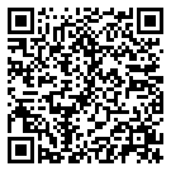 QR code 52970847100000