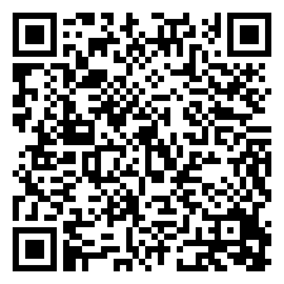 QR code 06030415300000