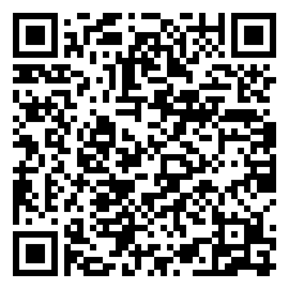 QR code 27814157000000