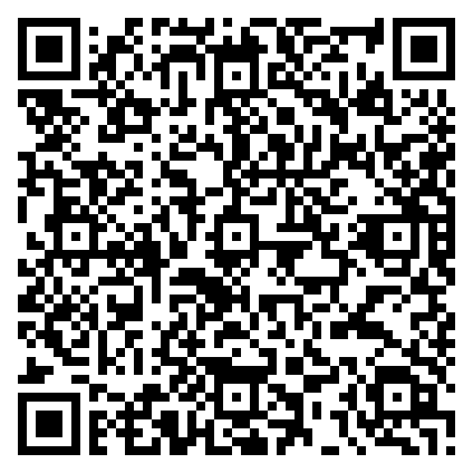 QR code 12075608000000