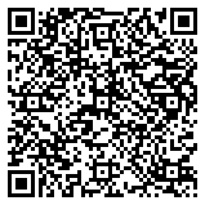 QR code 63041753100000