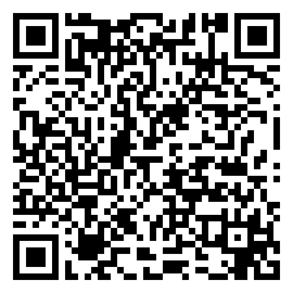QR code 36743815000000