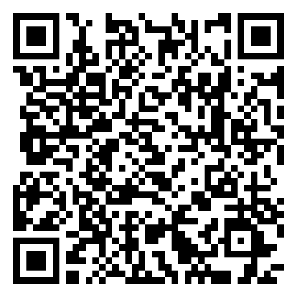QR code 36816640000000