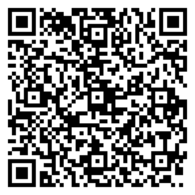 QR code 36644077000000