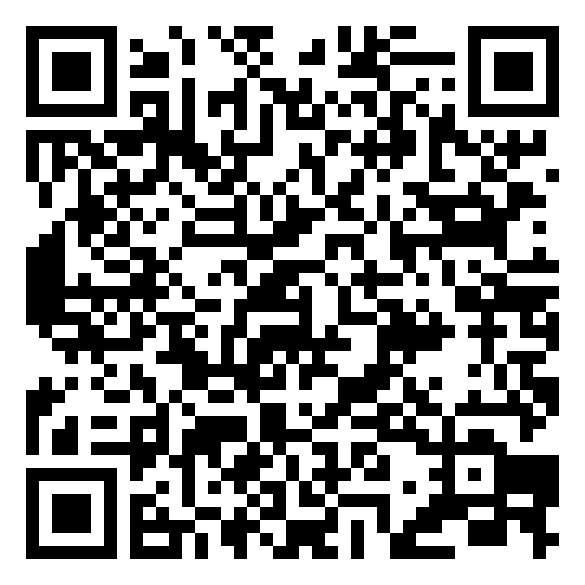 QR code 07069281600000
