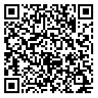 QR code 26029977600000