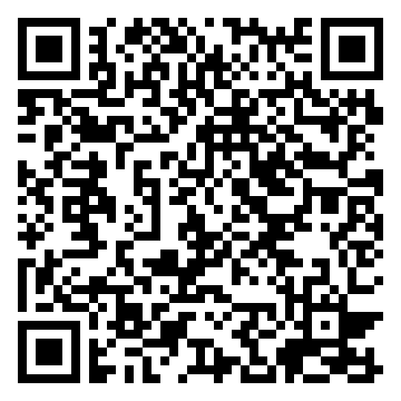 QR code 43093731400000