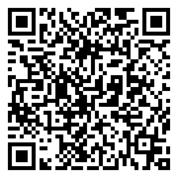 QR code 15026563000000