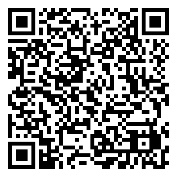 QR code 81192947800000