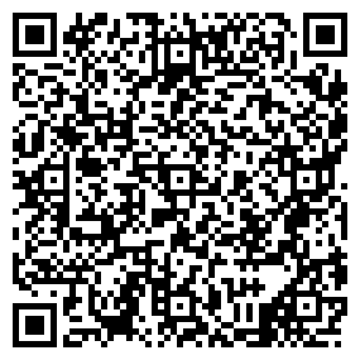 QR code 81105475500000