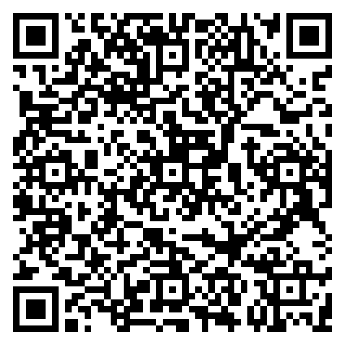 QR code 36505174700000