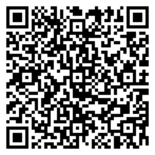 QR code 54154236300000