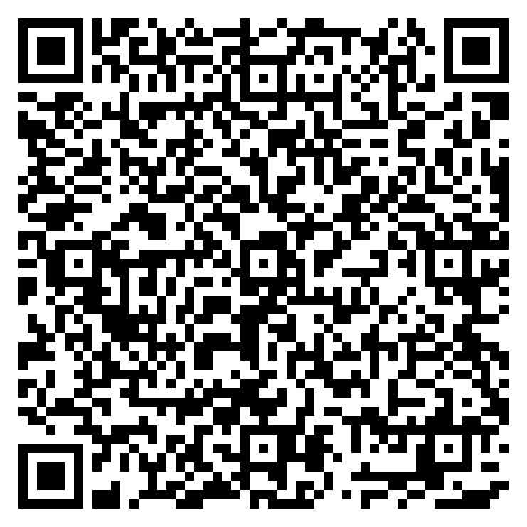QR code 63250074000000