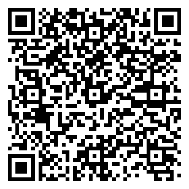 QR code 36030553900000