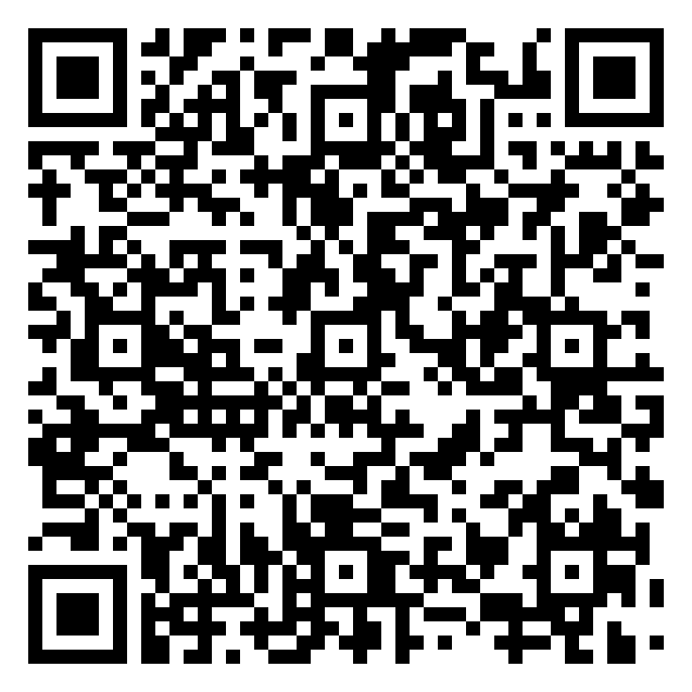 QR code 24055789200000