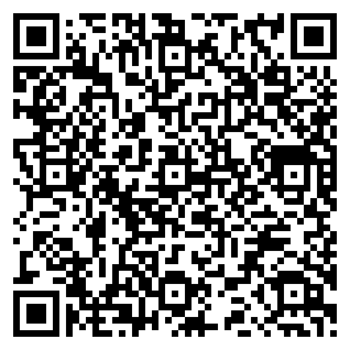 QR code 27204769200000