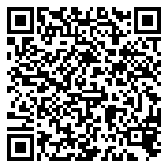 QR code 38818863200000