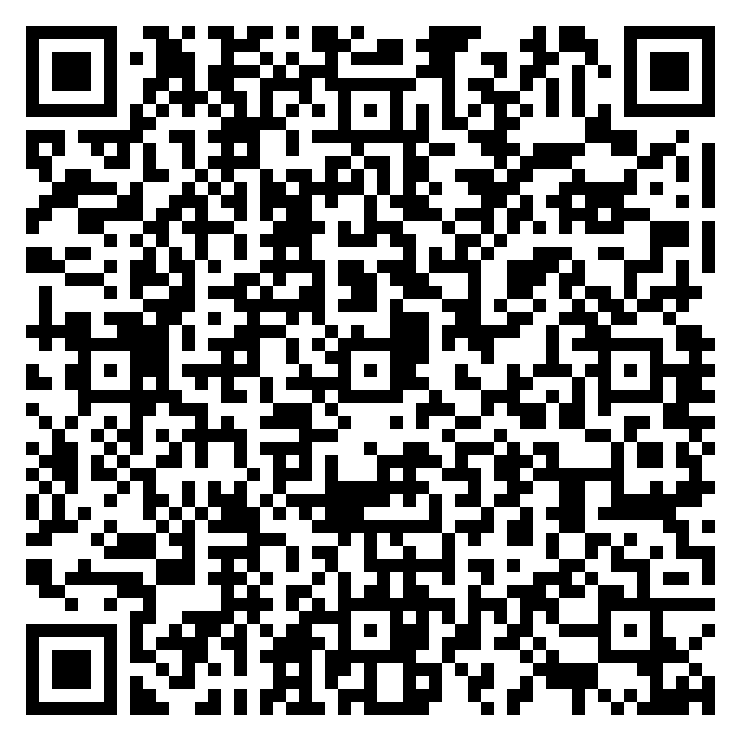 QR code 36892878300000