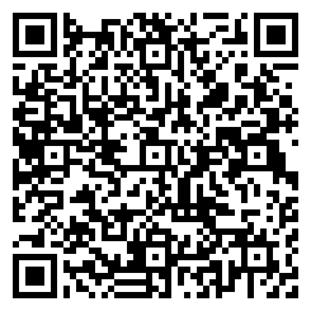 DARIUSZ SKOWROŃSKI SERWISDOM QR code QR code 01293764800000