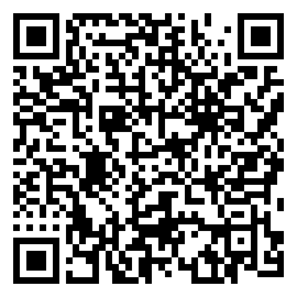 QR code 79100084600000