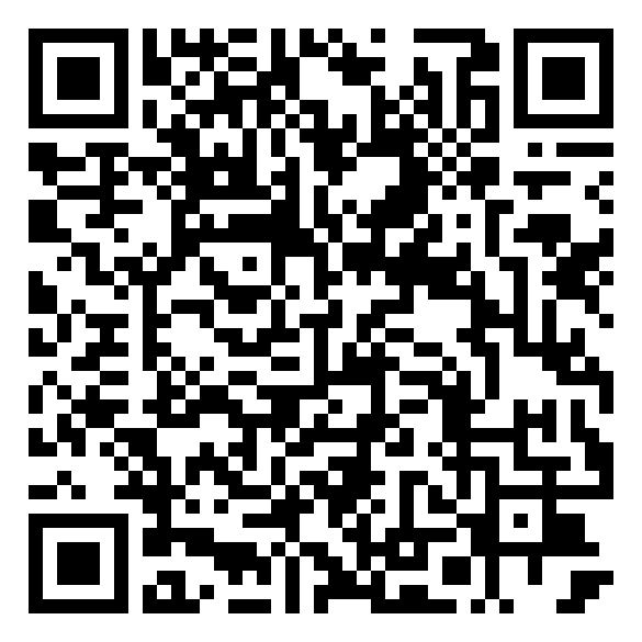 QR code 14145100600000