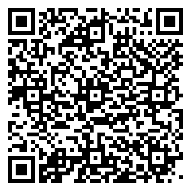 QR code 32034032000000