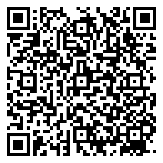 QR code 38549407300000