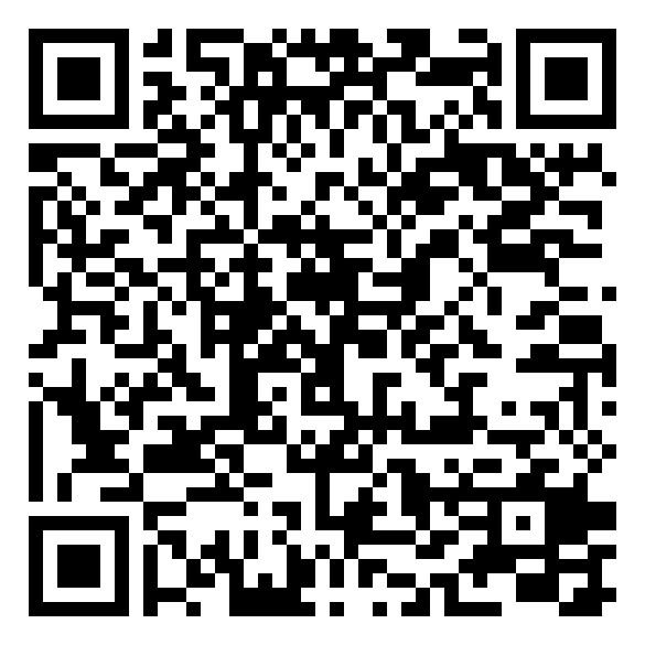 QR code 38267582200000