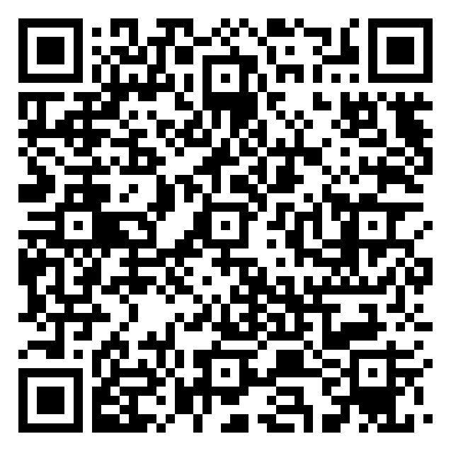 QR code 29112051400000