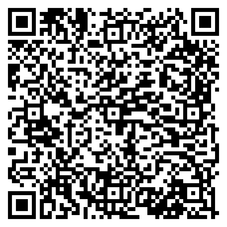 QR code 08101053800000