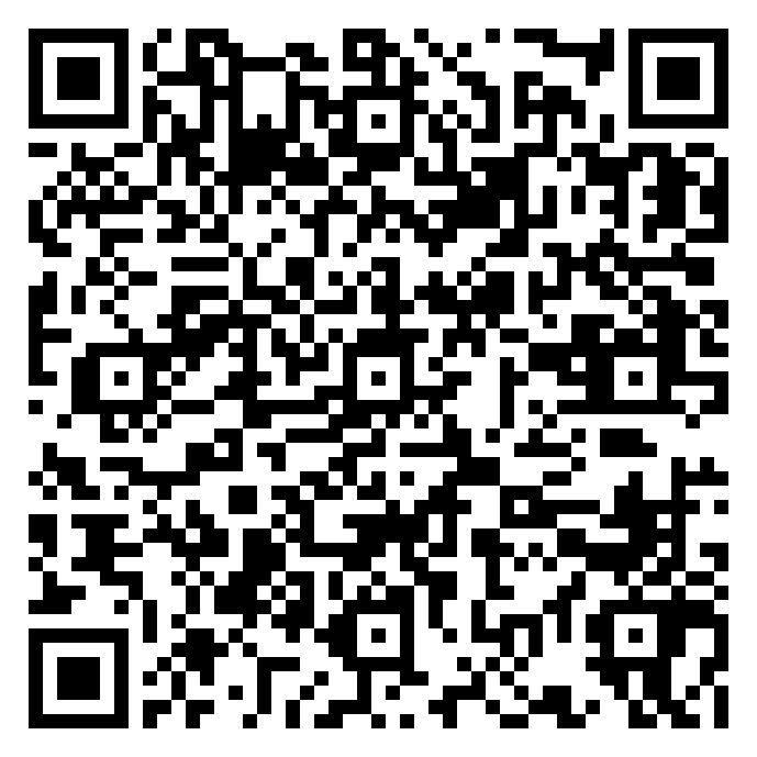 QR code 30060309000000