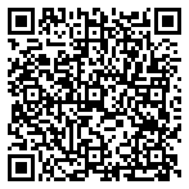 QR code 12050372200000
